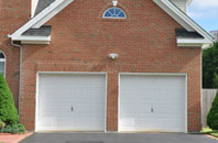 free Rutherglen garage construction quotes