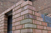 free Rutherglen outhouse installation quotes